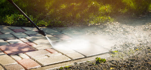 Boat and Dock Cleaning in Medina, TX